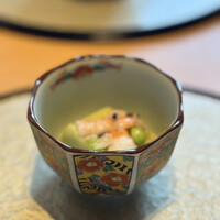 天冨良 麻布よこ田 恵比寿ガーデンプレイス店 - 