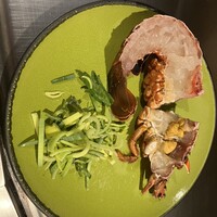 六本木モンシェルトントン - 