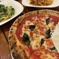カリーナ　カリーナ - 