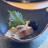 天冨良 麻布よこ田 恵比寿ガーデンプレイス店 - 