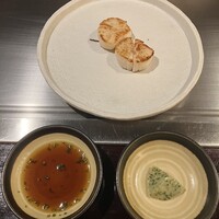 六本木モンシェルトントン - 