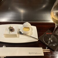 六本木モンシェルトントン - 
