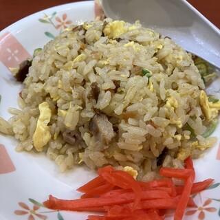 博多ラーメン げんこつ_1