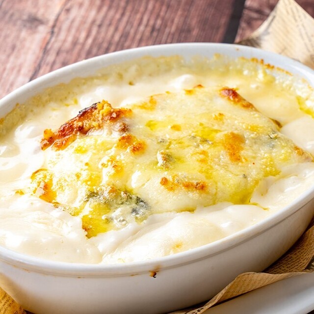 北海道イタリアン ミアアンジェラ 長町南（Mia Angela） - 長町南（イタリアン）の写真