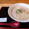 秋葉原ラーメンセンター
