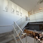 ISLAND STONE COFFEE ROASTERS - 