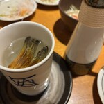 旬彩 はやさか - 