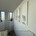 ISLAND STONE COFFEE ROASTERS - 