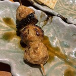 旬彩 はやさか - 