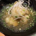 旬彩 はやさか - 