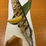 旬彩 はやさか - 