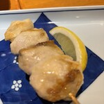 旬彩 はやさか - 