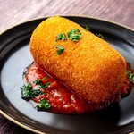 北海道イタリアンバル ミアボッカ - 