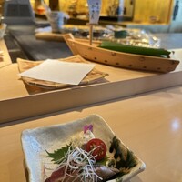 有楽町かきだ - 