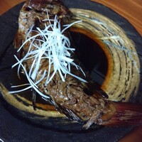新潟名物 布のり蕎麦とおいしい酒菜 きなせや. 赤坂割烹店 - 
