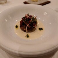 オーベルジュ・ド・リル トーキョー - 