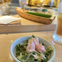 有楽町かきだ - 