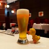 ロウリーズ・ザ・プライムリブ 大阪 - 
