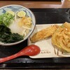 丸亀製麺 - 