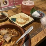 まぐろさかば tunaya - 