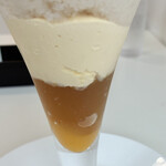 タカノフルーツパーラー - 