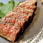 カジュアルイタリアン 大野 - 