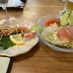 仲見世小学校 - 