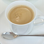 タカノフルーツパーラー - 