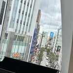 タカノフルーツパーラー - 