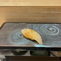 熟成寿司専門店 和心 - 
