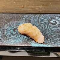 熟成寿司専門店 和心 - 