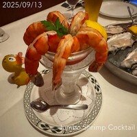 ロウリーズ・ザ・プライムリブ 大阪 - 