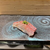 熟成寿司専門店 和心 - 