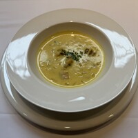 Empire Steak House Roppongi - 