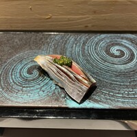 熟成寿司専門店 和心 - 