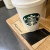 スターバックス・コーヒー 成田空港第1ターミナル店
