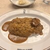 インデアンカレー 丸の内店