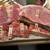 黒毛和牛一頭買い焼肉 道頓堀みつる 総本店