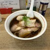 麺尊 RAGE