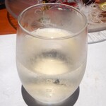 函館ダイニング雅家 - 函館奉行