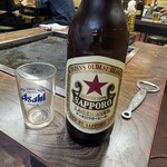 おかとく - 