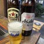 おかとく - 