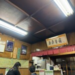 おかとく - 