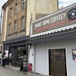 DAVADA COFFEE&RECORDS - 