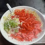 おかとく - 
