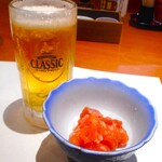 函館ダイニング雅家 - 