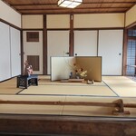 仏蘭西焼菓子調進所 足立音衛門 京都本店 - 