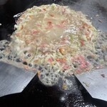 おかとく - 