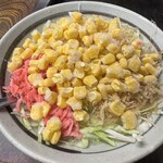おかとく - 