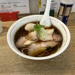 麺尊 RAGE - 